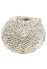 Cara *Cara - 50 g - 120 m - kan niet meer besteld worden !