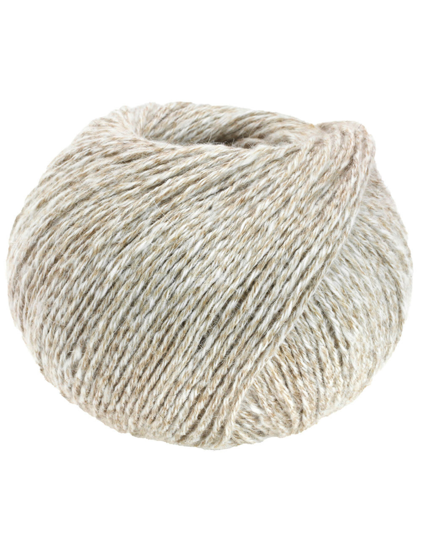 Cara *Cara - 50 g - 120 m - kan niet meer besteld worden !