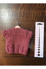 New Classic *New Classic - 50 g - 100 m - kan niet meer besteld worden !