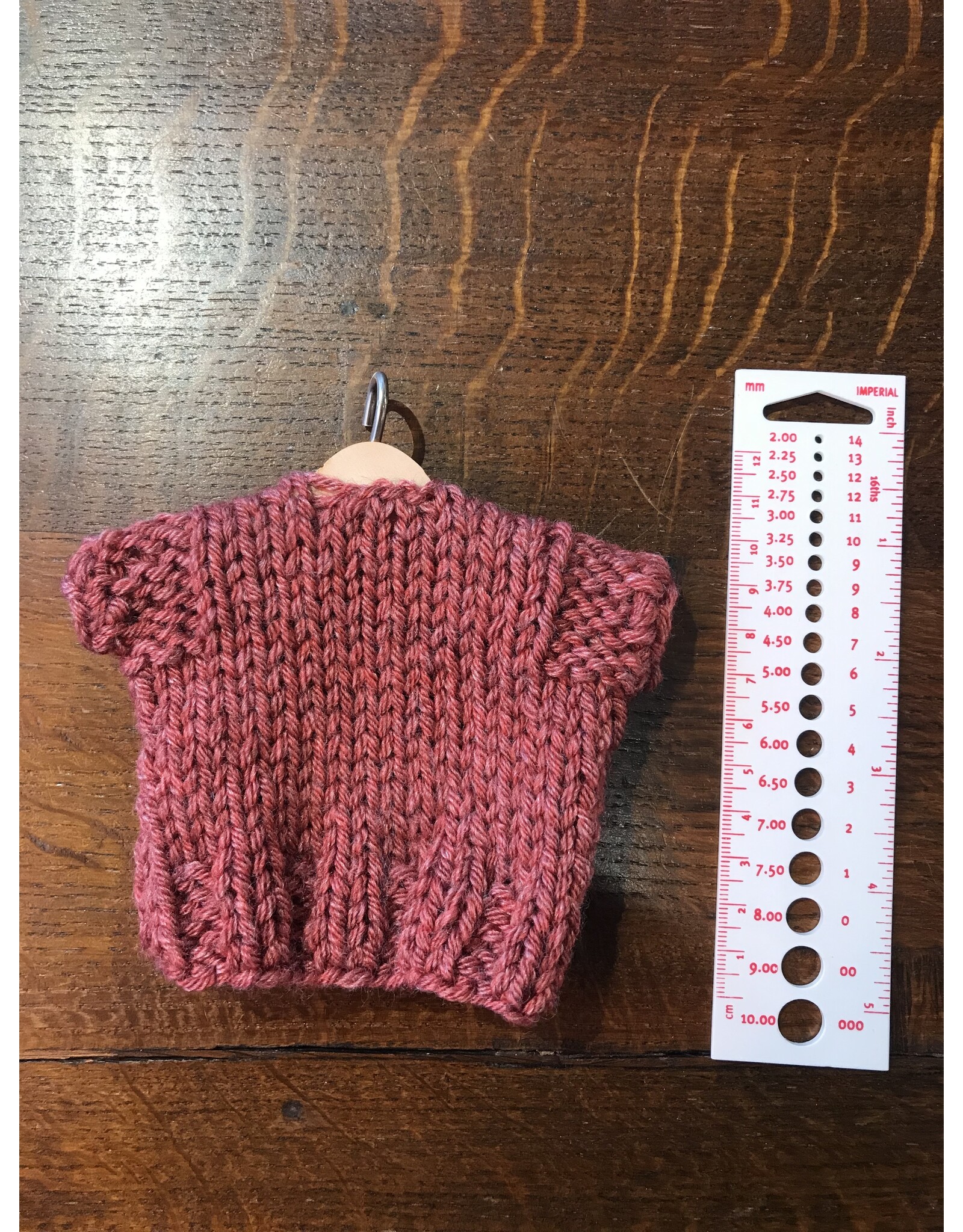 New Classic *New Classic - 50 g - 100 m - kan niet meer besteld worden !