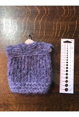 Avio *Avio - 50 g - 150 m - kan niet meer besteld worden !