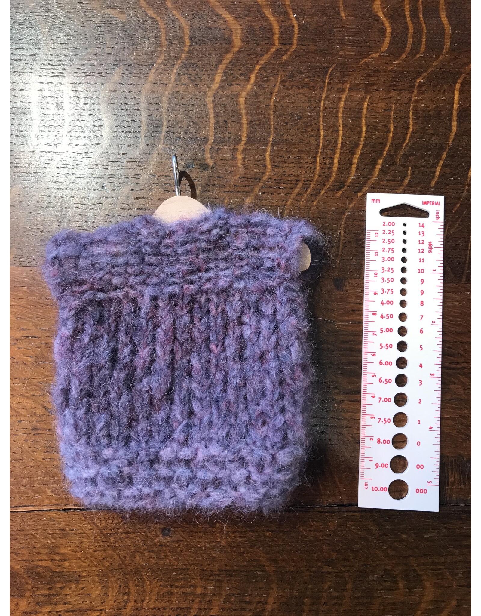 Avio *Avio - 50 g - 150 m - kan niet meer besteld worden !