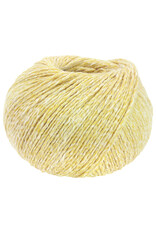 Cara *Cara - 50 g - 120 m - kan niet meer besteld worden !