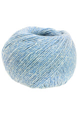 Cara *Cara - 50 g - 120 m - kan niet meer besteld worden !