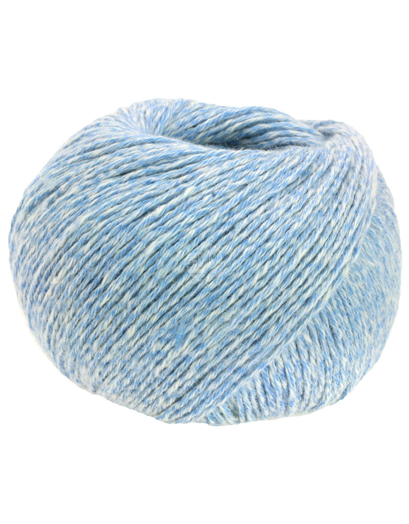 Cara *Cara - 50 g - 120 m - kan niet meer besteld worden !