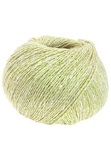 Cara *Cara - 50 g - 120 m - kan niet meer besteld worden !