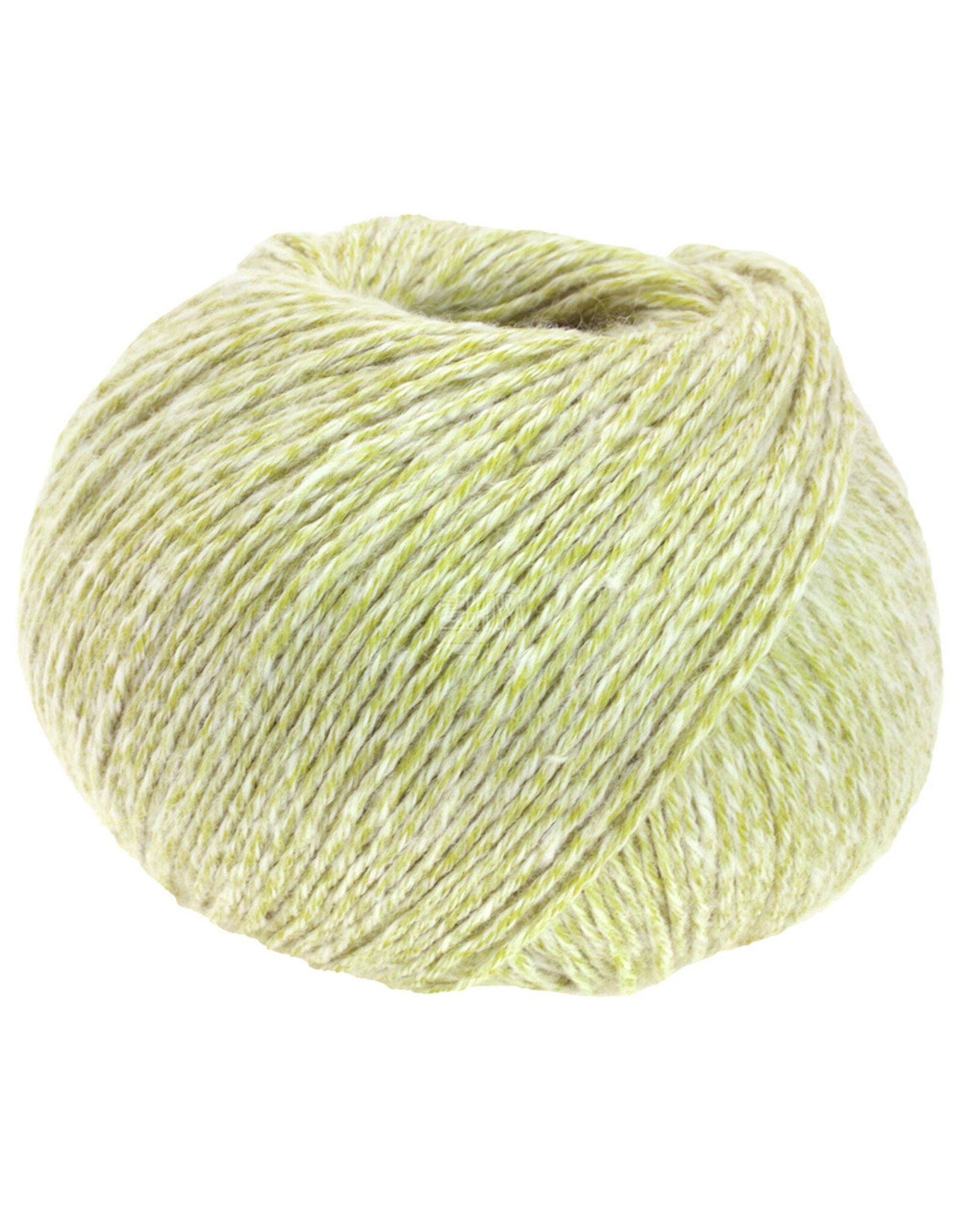 Cara *Cara - 50 g - 120 m - kan niet meer besteld worden !