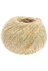 Cara *Cara - 50 g - 120 m - kan niet meer besteld worden !