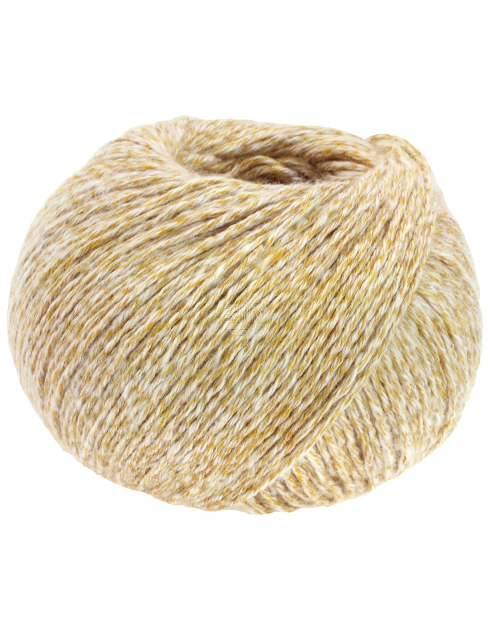 Cara *Cara - 50 g - 120 m - kan niet meer besteld worden !