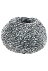 Cara *Cara - 50 g - 120 m - kan niet meer besteld worden !