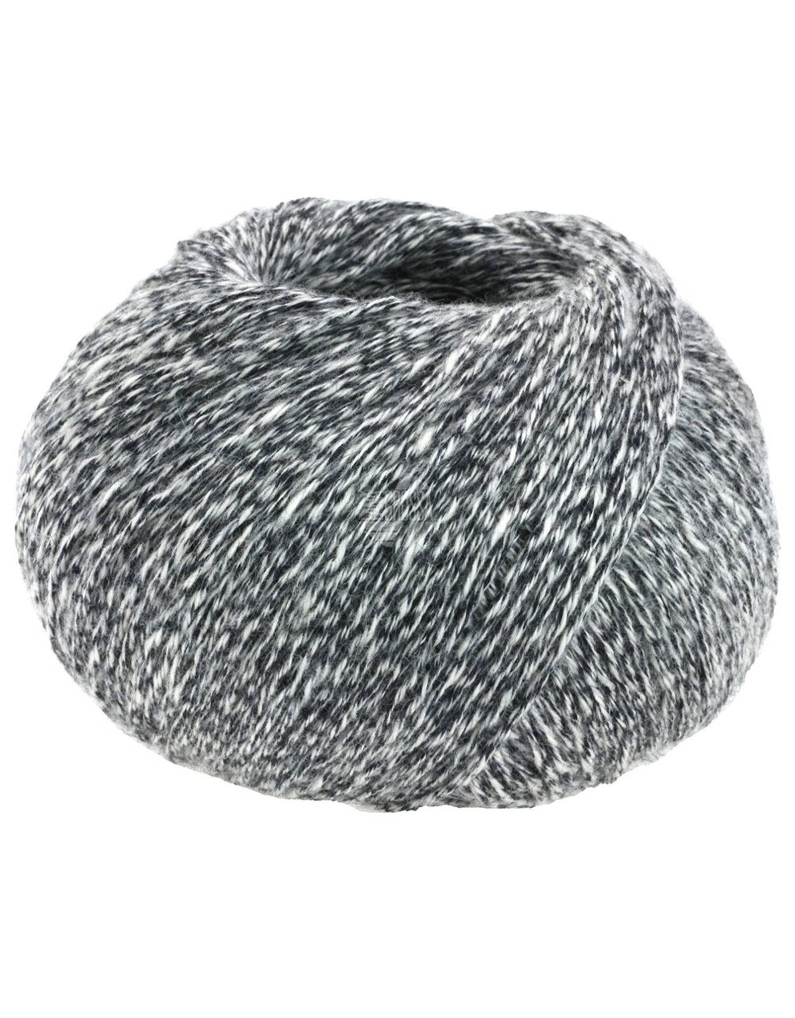 Cara *Cara - 50 g - 120 m - kan niet meer besteld worden !