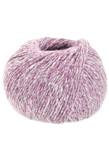 Cara *Cara - 50 g - 120 m - kan niet meer besteld worden !