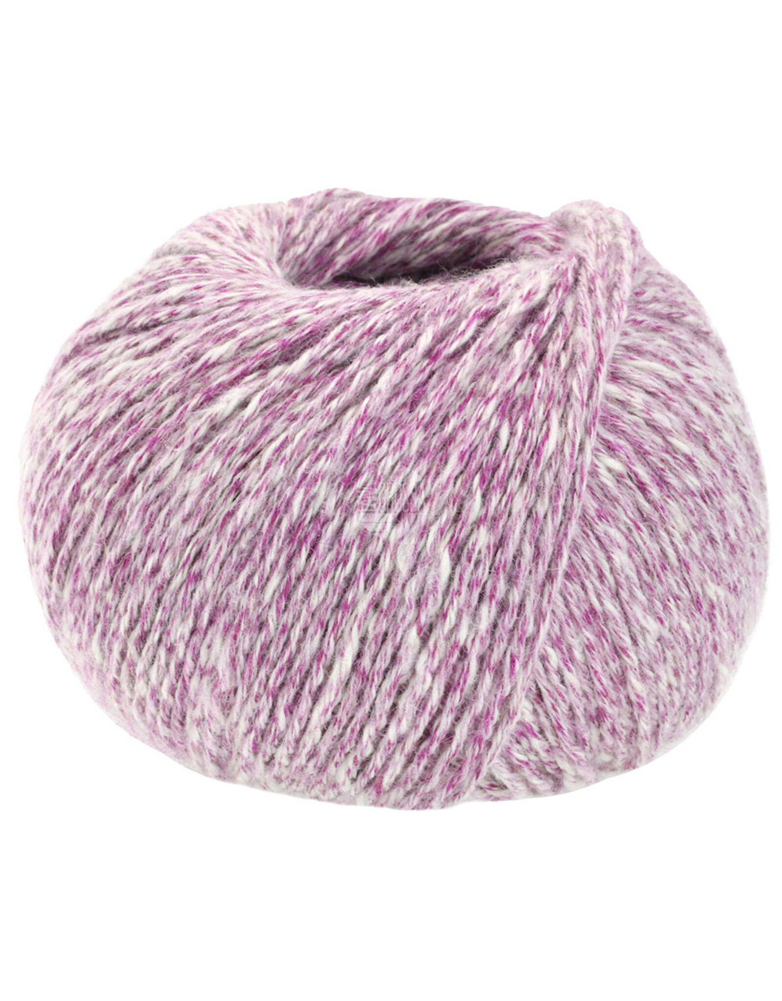 Cara *Cara - 50 g - 120 m - kan niet meer besteld worden !