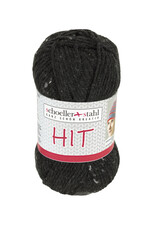 Hit Tweed Hit Tweed - 50 g - 135 m