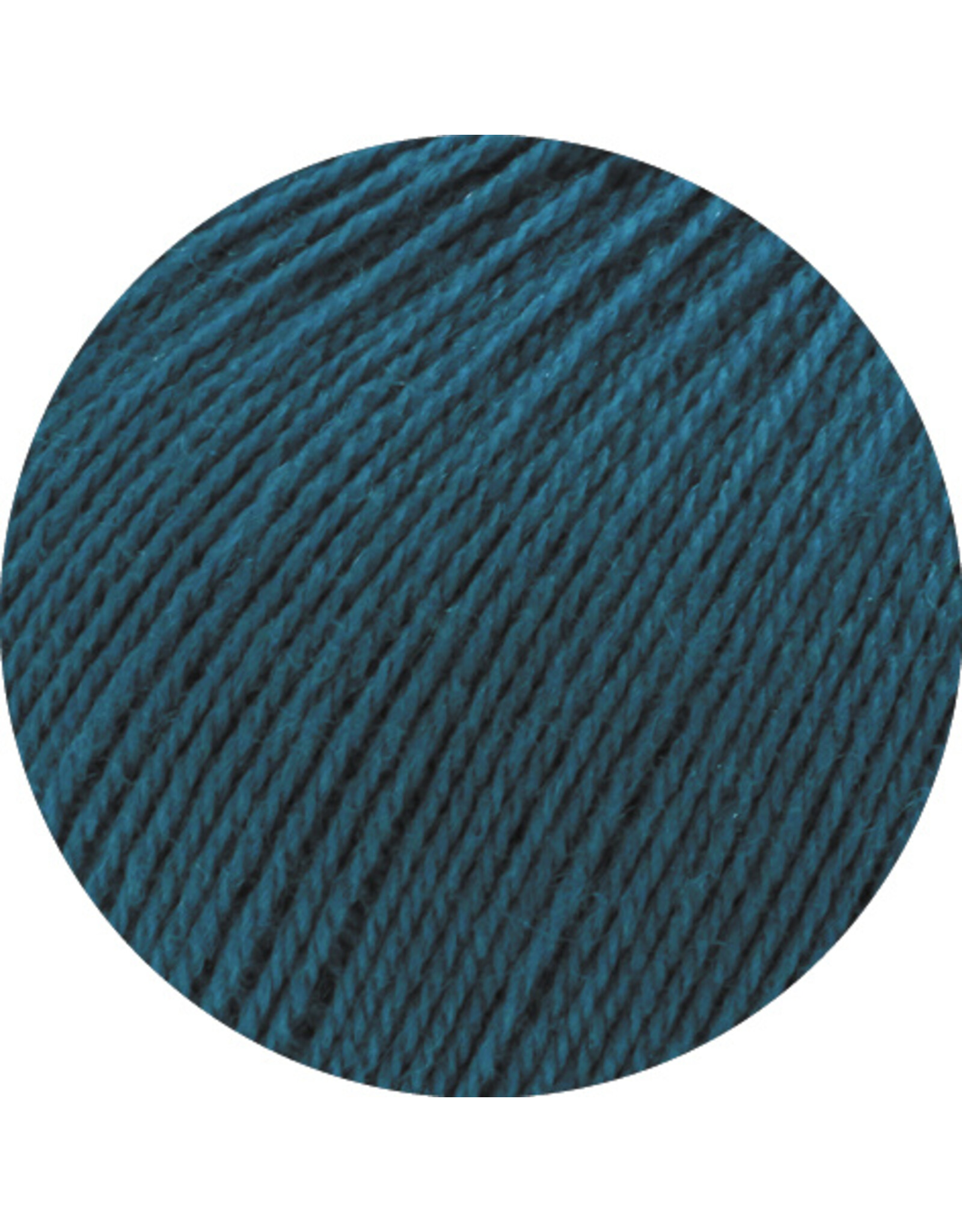 Cool Wool Lace Cool Wool Lace - 50 g - 400 m