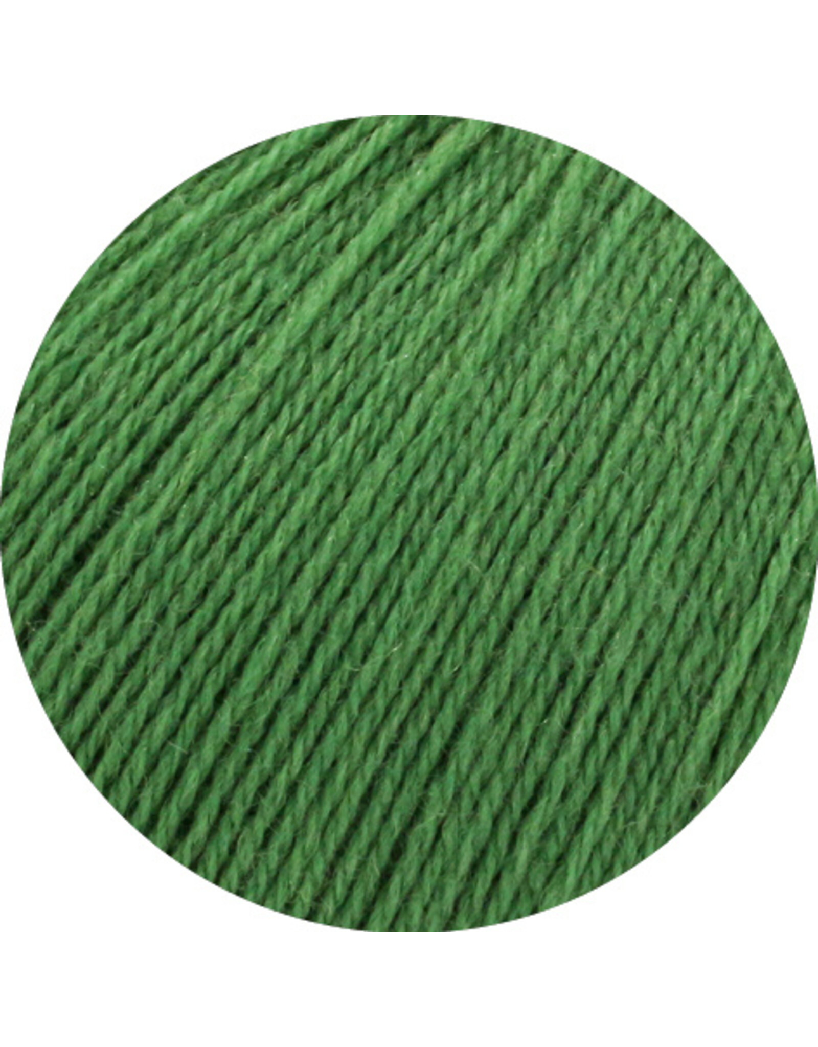 Cool Wool Lace Cool Wool Lace - 50 g - 400 m