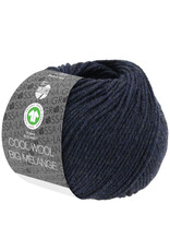 Cool Wool Big Mélange Cool Wool Big Mélange - 50 g - 120 m