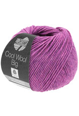 Cool Wool Big (We Care) Cool Wool Big Mélange (We Care) - 50 g - 120 m