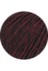 Cool Wool Big (We Care) Cool Wool Big Mélange - 50 g - 120 m