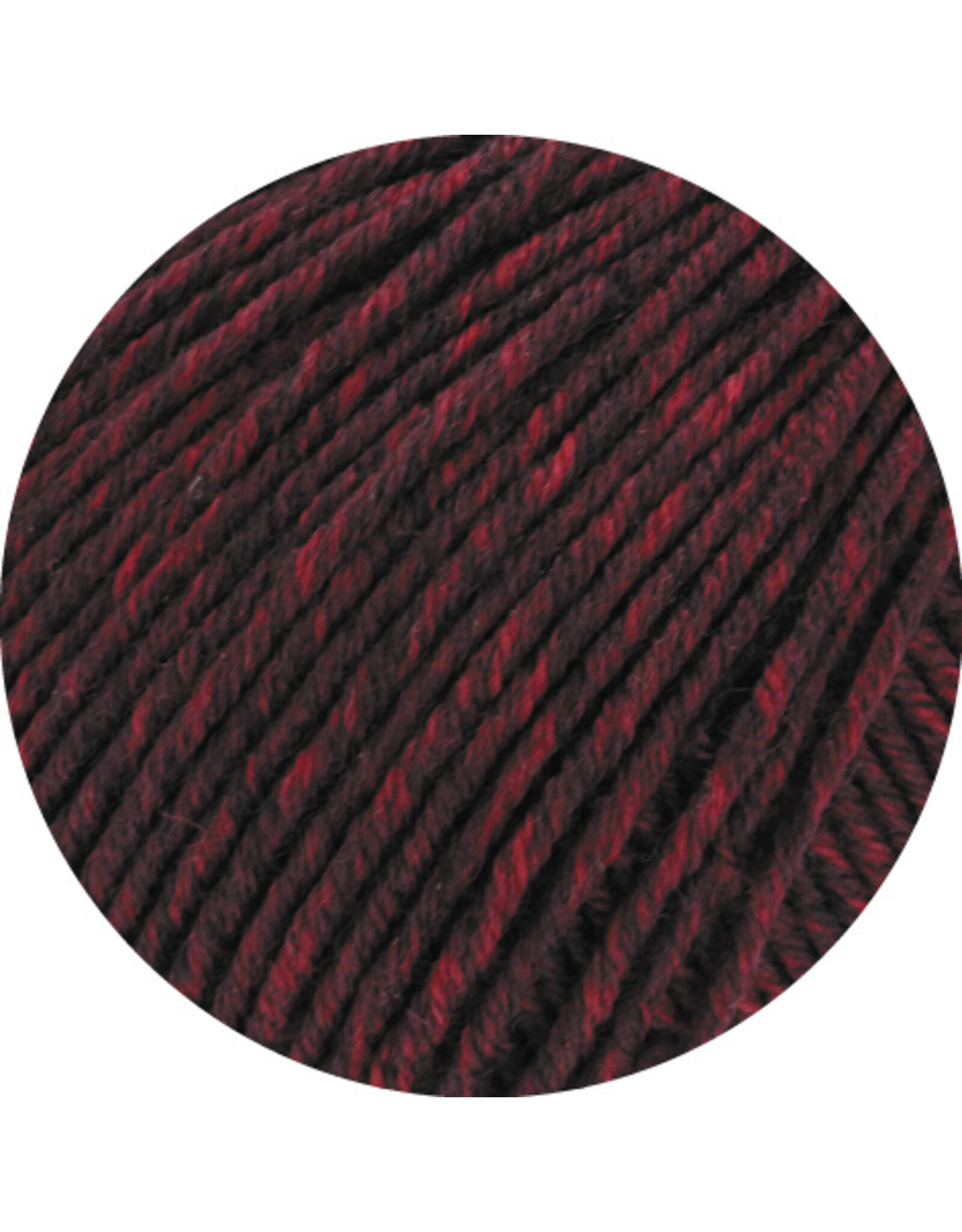 Cool Wool Big (We Care) Cool Wool Big Mélange - 50 g - 120 m
