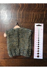 Puno Due *Puno Due - 50 g - 210 m - kan niet meer besteld worden !