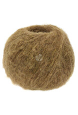 Nuvoletta *Nuvoletta - 50 g - 250 m - kan niet meer besteld worden !