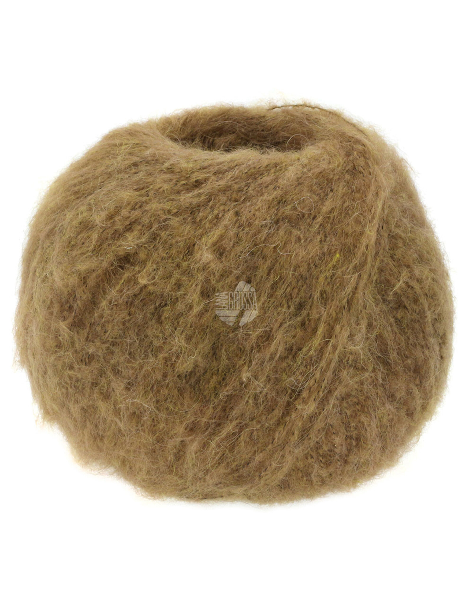 Nuvoletta *Nuvoletta - 50 g - 250 m - kan niet meer besteld worden !