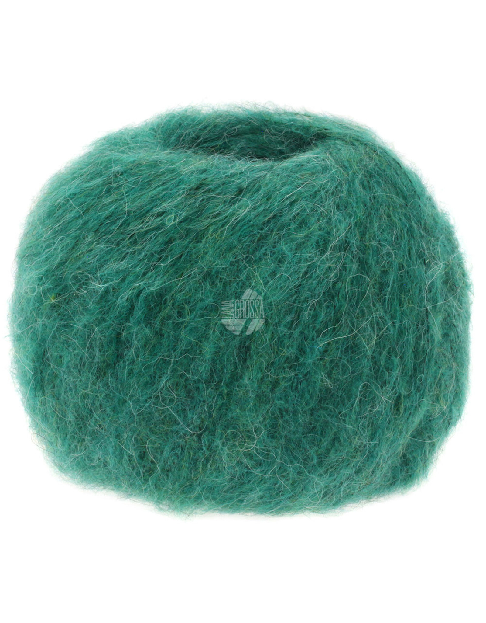 Nuvoletta *Nuvoletta - 50 g - 250 m - kan niet meer besteld worden !