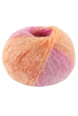 Gigante *Gigante - 100 g - 300 m - kan niet meer besteld worden !