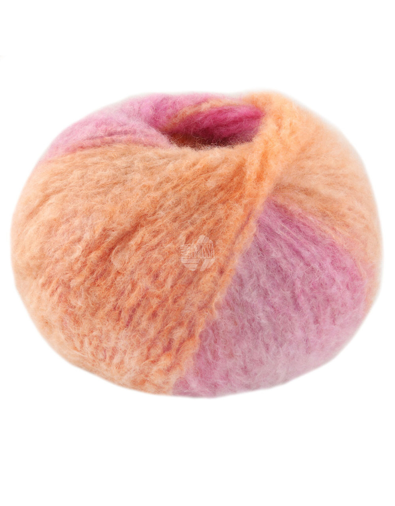 Gigante *Gigante - 100 g - 300 m - kan niet meer besteld worden !