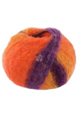 Gigante *Gigante - 100 g - 300 m - kan niet meer besteld worden !