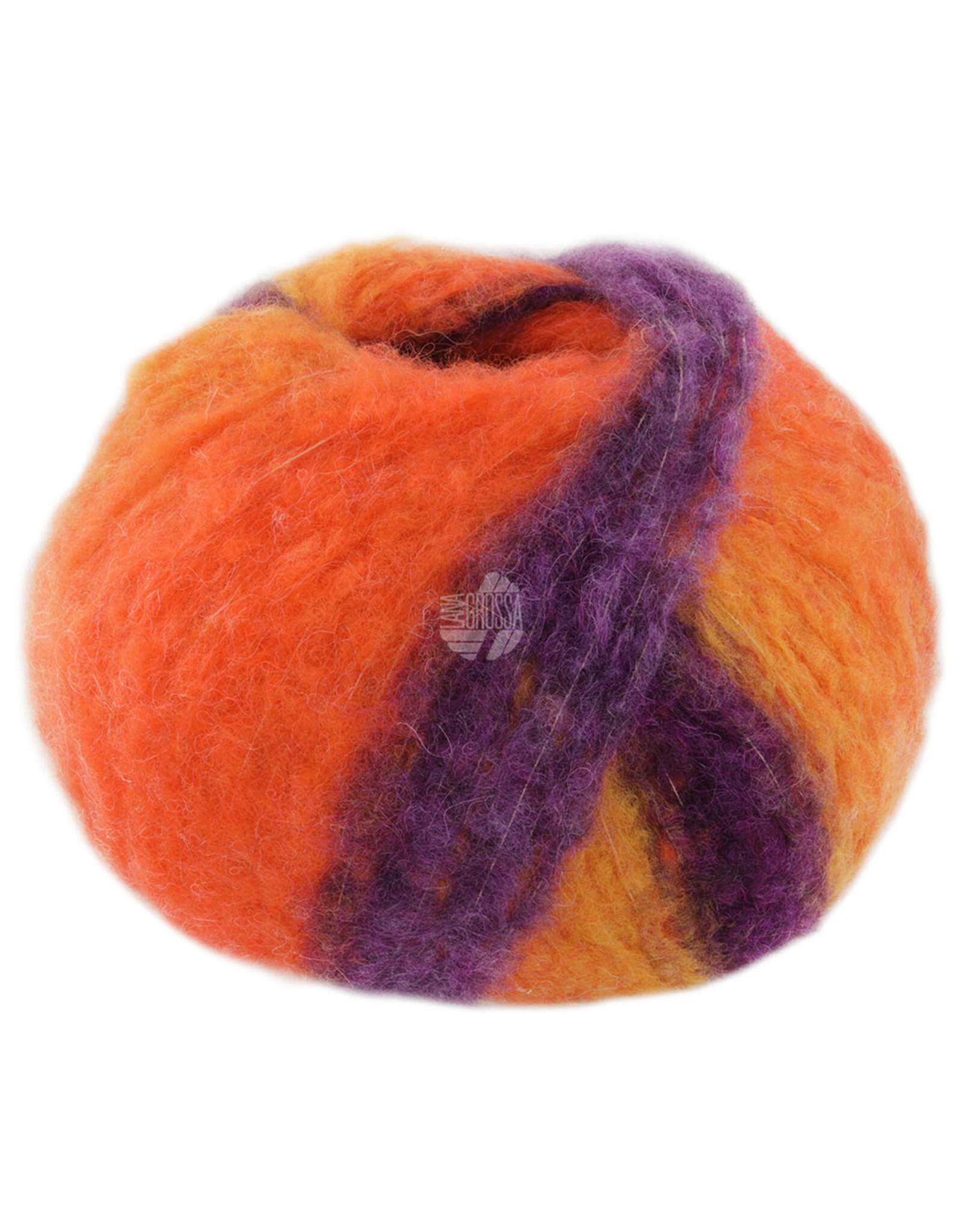 Gigante *Gigante - 100 g - 300 m - kan niet meer besteld worden !