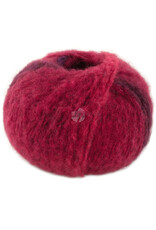 Gigante *Gigante - 100 g - 300 m - kan niet meer besteld worden !