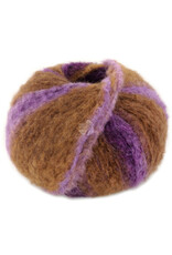 Gigante *Gigante - 100 g - 300 m - kan niet meer besteld worden !