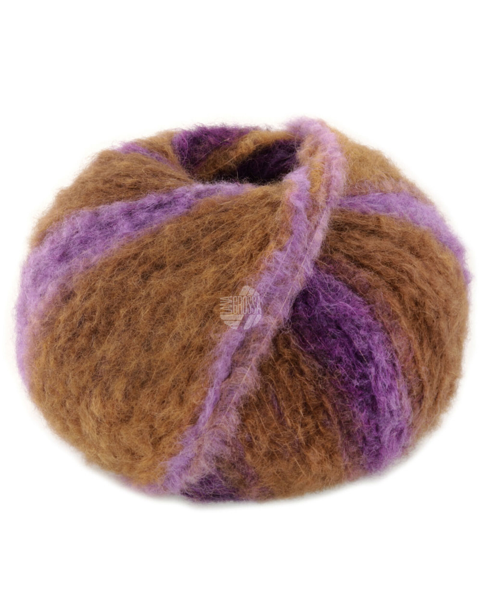 Gigante *Gigante - 100 g - 300 m - kan niet meer besteld worden !