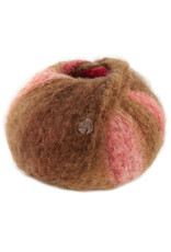 Gigante *Gigante - 100 g - 300 m - kan niet meer besteld worden !