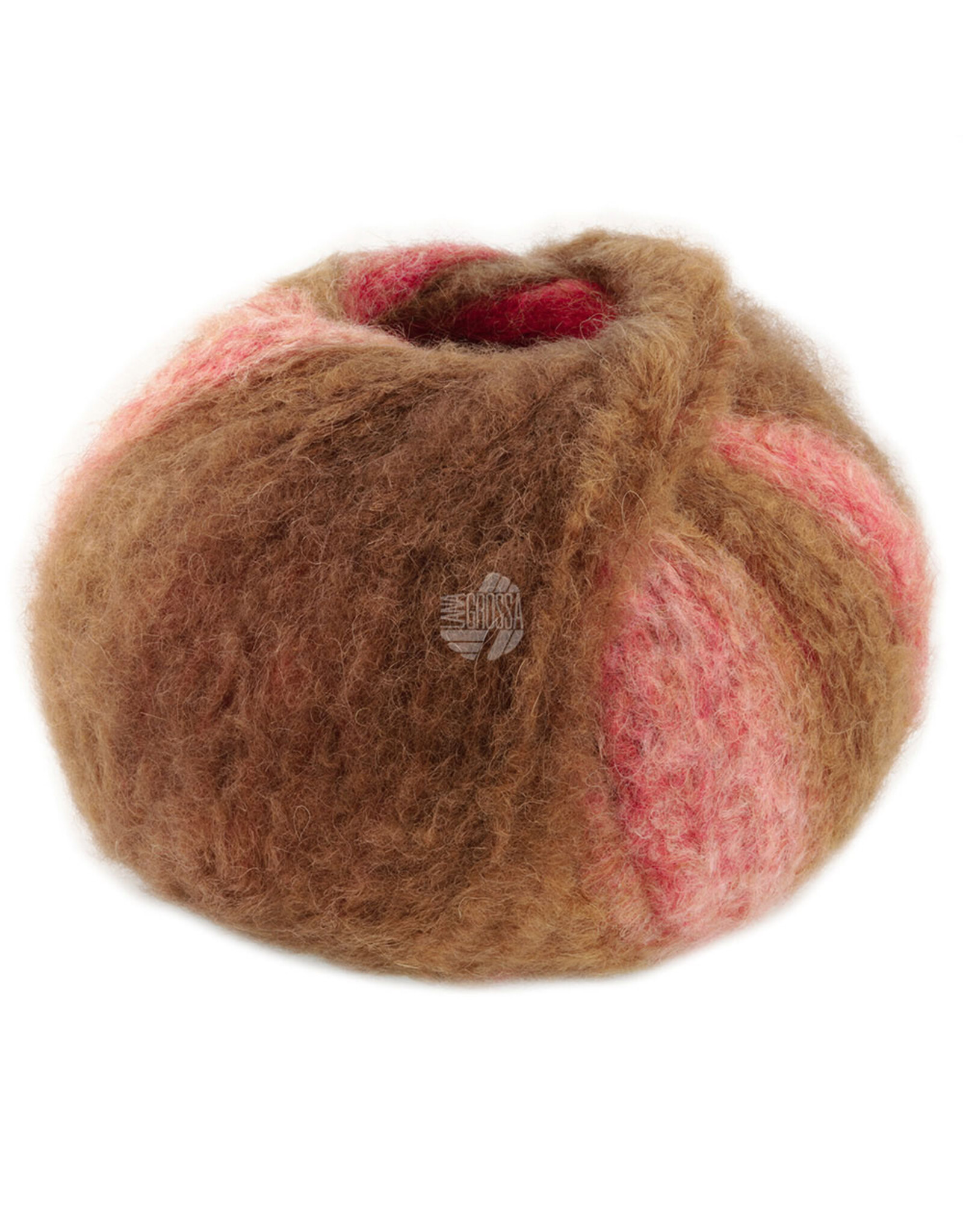 Gigante *Gigante - 100 g - 300 m - kan niet meer besteld worden !