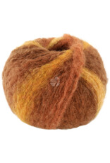 Gigante *Gigante - 100 g - 300 m - kan niet meer besteld worden !