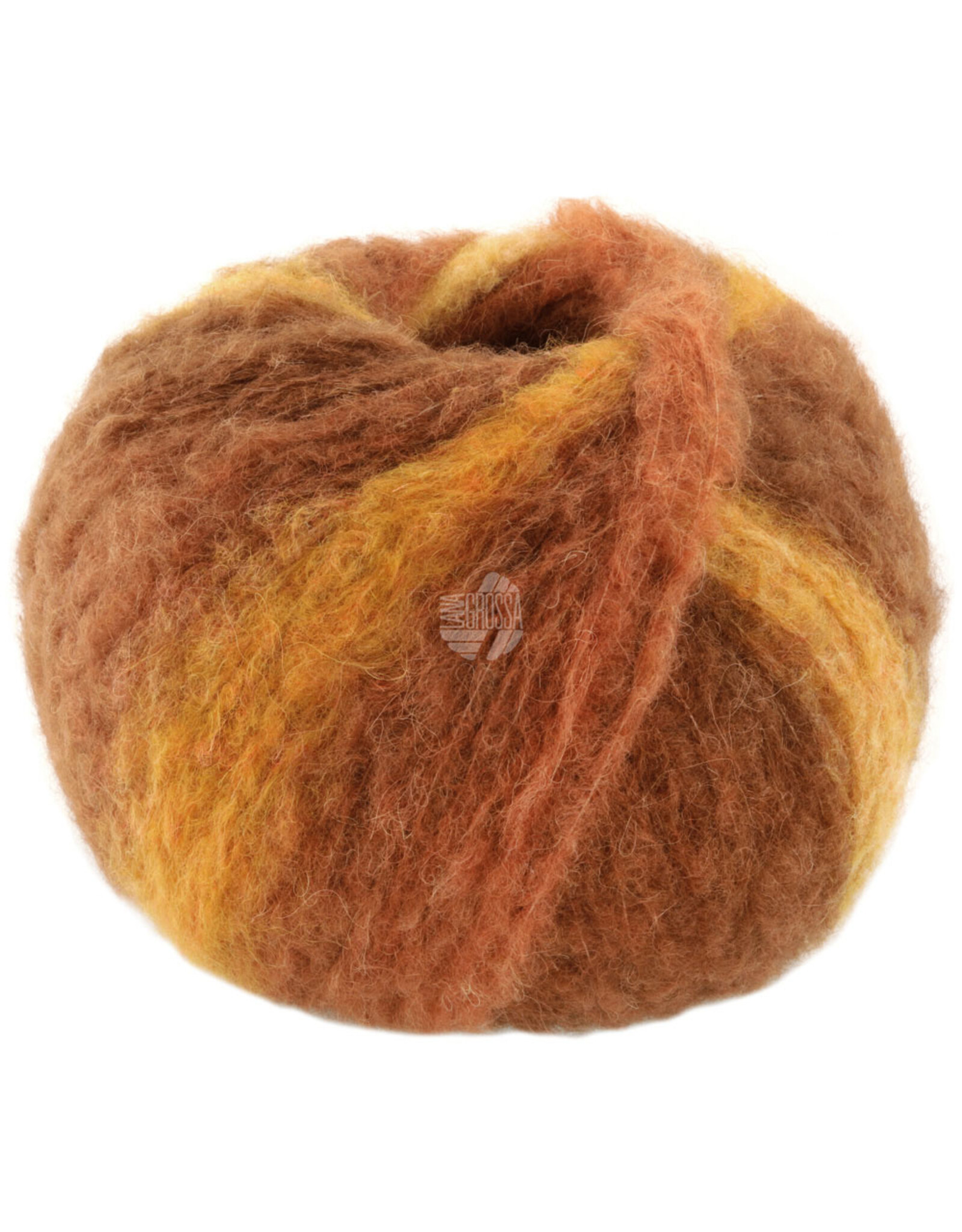 Gigante *Gigante - 100 g - 300 m - kan niet meer besteld worden !