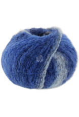 Gigante *Gigante - 100 g - 300 m - kan niet meer besteld worden !