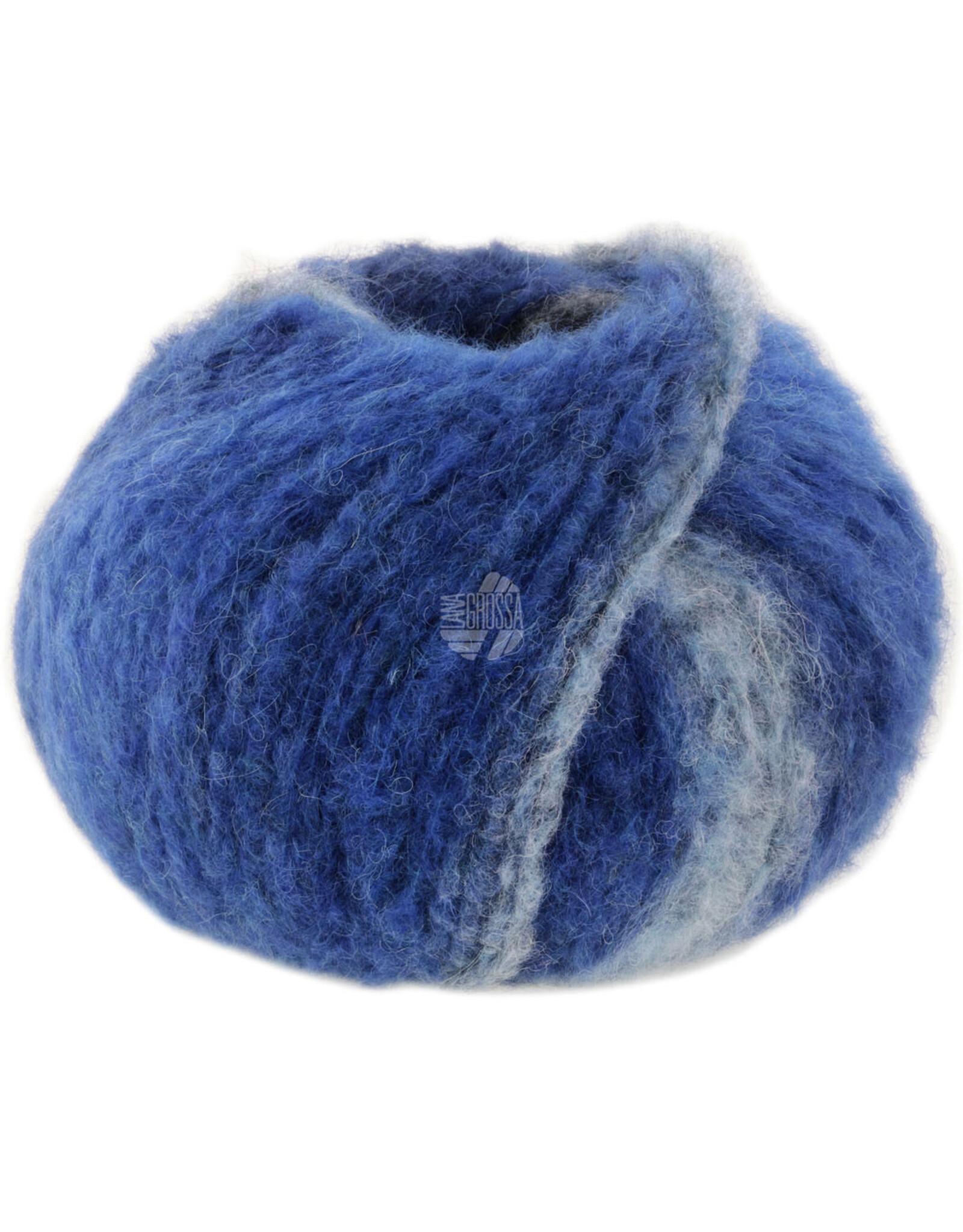 Gigante *Gigante - 100 g - 300 m - kan niet meer besteld worden !