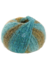 Gigante *Gigante - 100 g - 300 m - kan niet meer besteld worden !