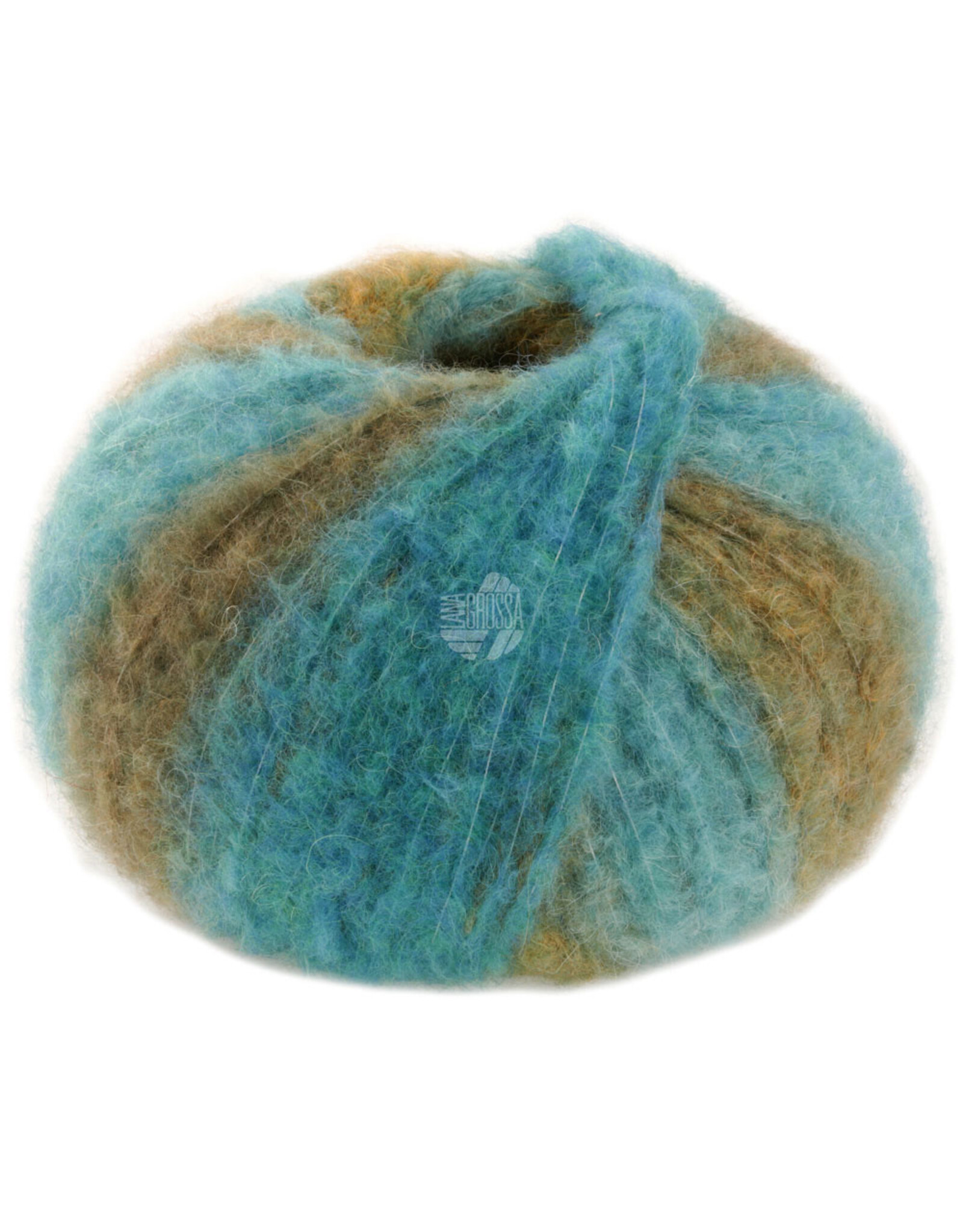 Gigante *Gigante - 100 g - 300 m - kan niet meer besteld worden !