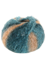 Gigante *Gigante - 100 g - 300 m - kan niet meer besteld worden !