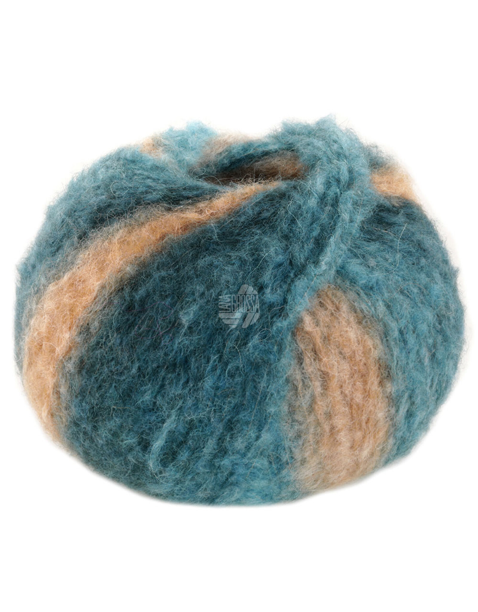 Gigante *Gigante - 100 g - 300 m - kan niet meer besteld worden !