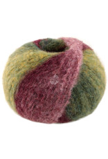 Gigante *Gigante - 100 g - 300 m - kan niet meer besteld worden !