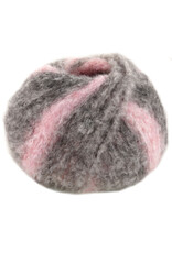 Gigante *Gigante - 100 g - 300 m - kan niet meer besteld worden !