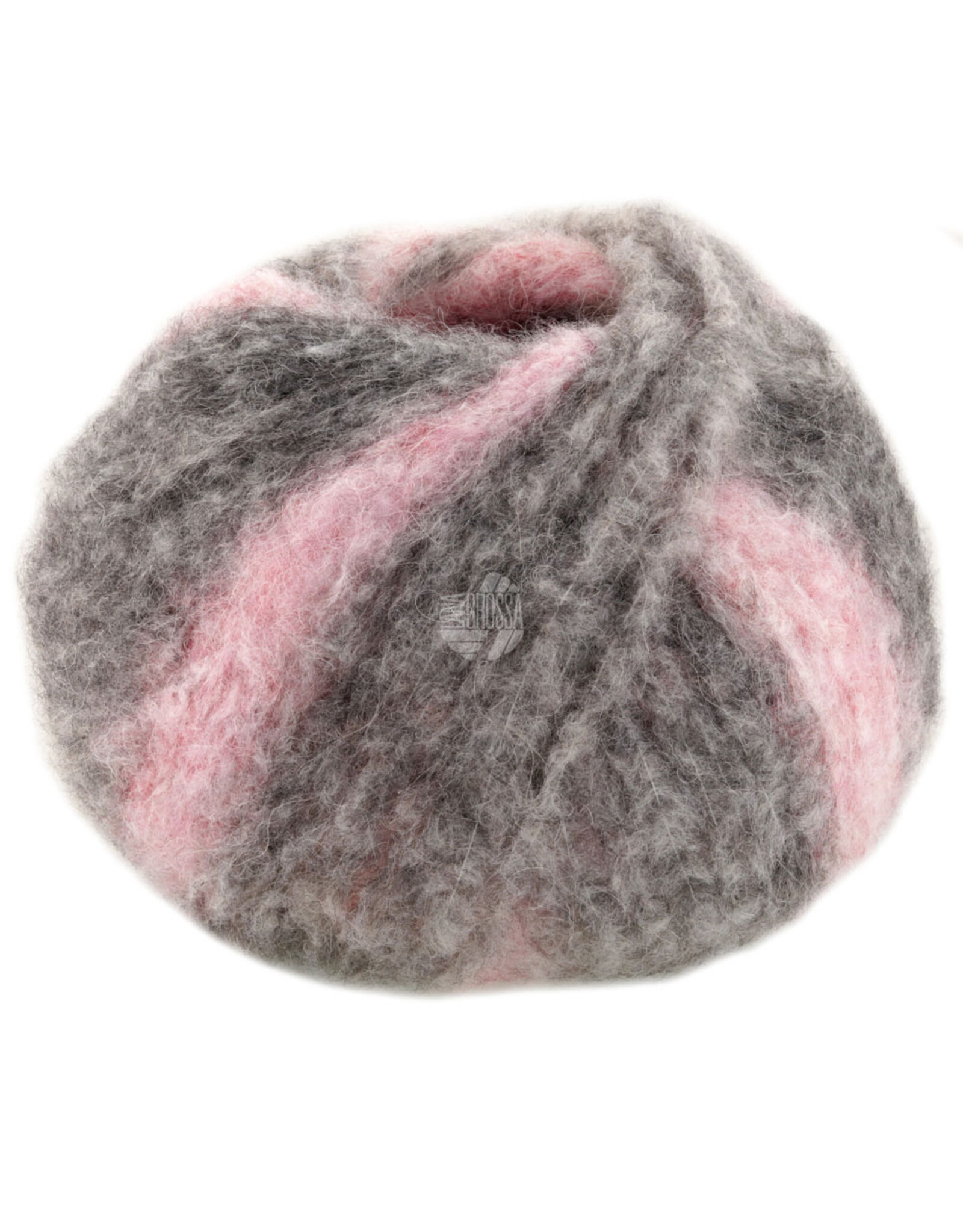 Gigante *Gigante - 100 g - 300 m - kan niet meer besteld worden !