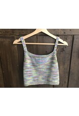 Pima Fine *Pima Fine Hand-Dyed - 100 g - 340 m - wordt niet meer besteld !