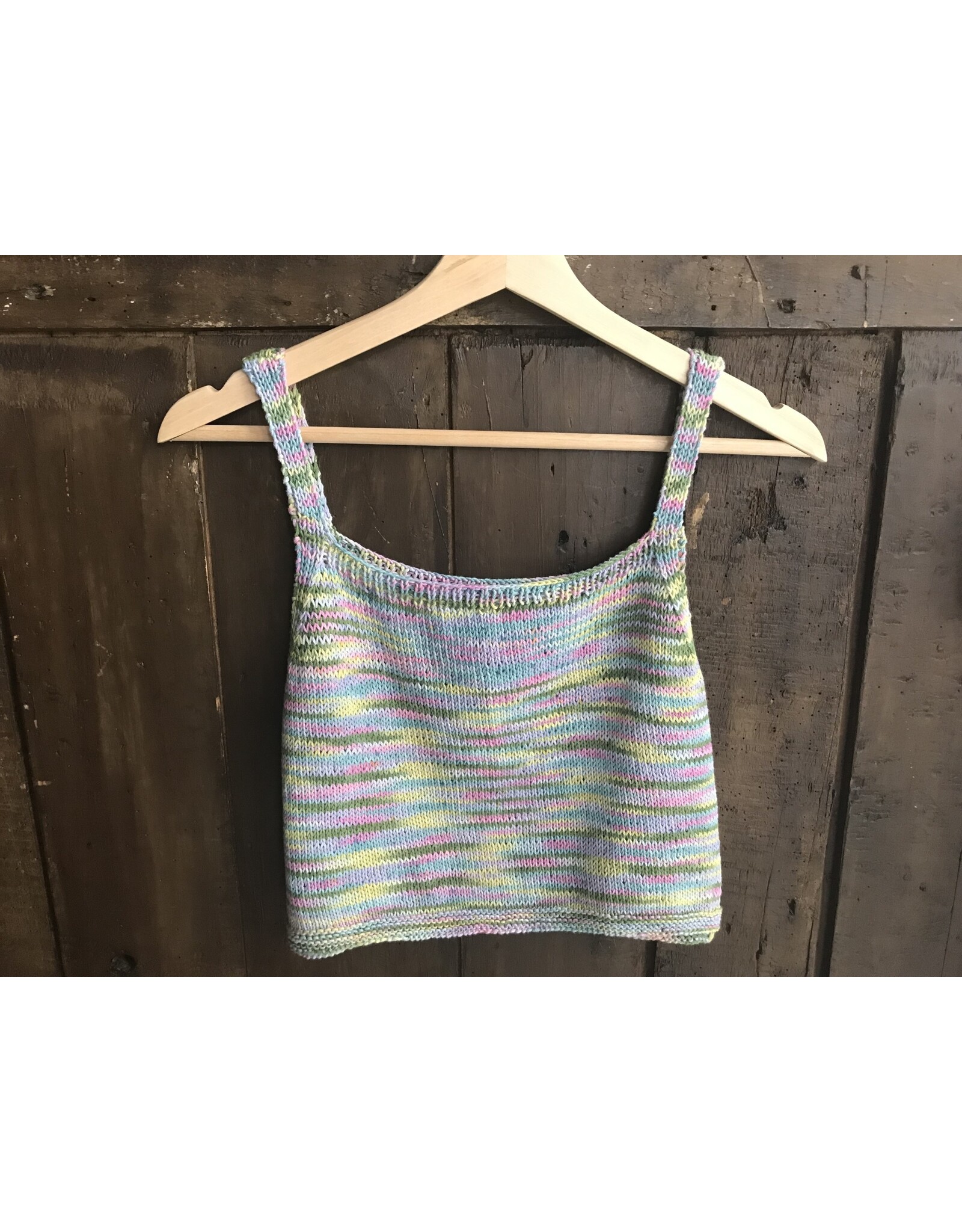 Pima Fine *Pima Fine Hand-Dyed - 100 g - 340 m - wordt niet meer besteld !